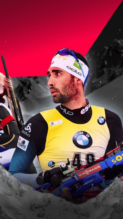 BetKing ✅ Screenshot